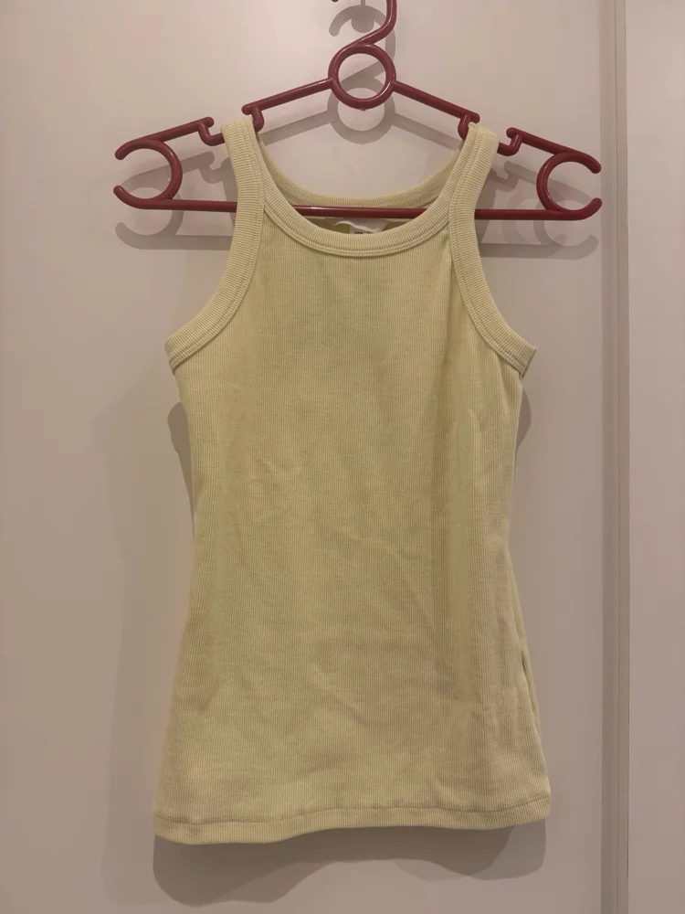 H&M Tank Tops, size M / 38 / 10, photo 3