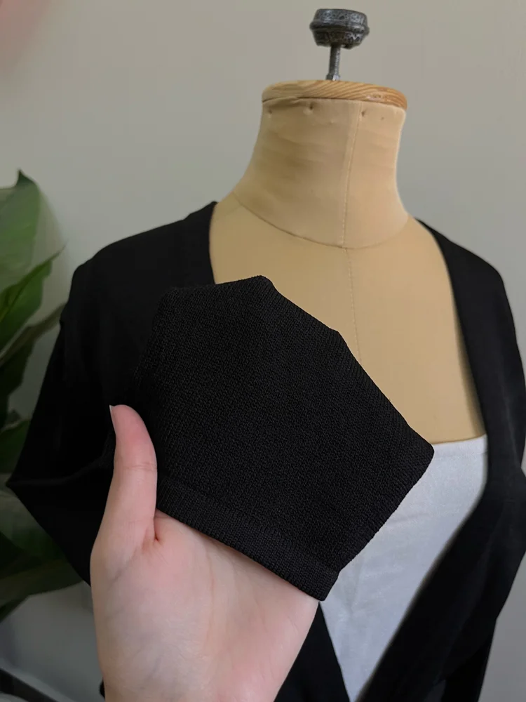 Cardigans, size Other, photo 4