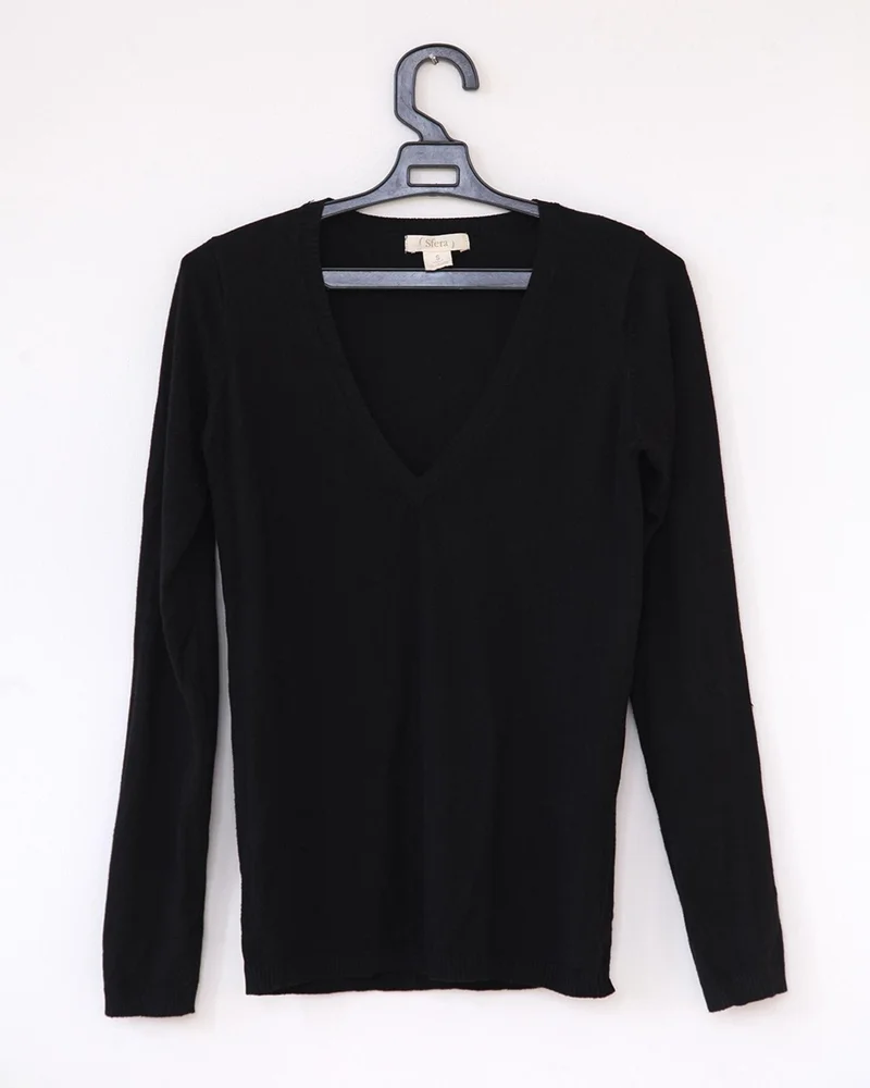 Sfera Sweaters & Pullovers