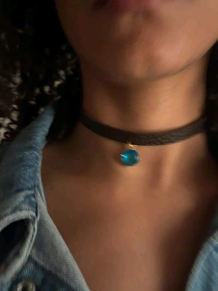 Local Necklaces, size Other, photo 3