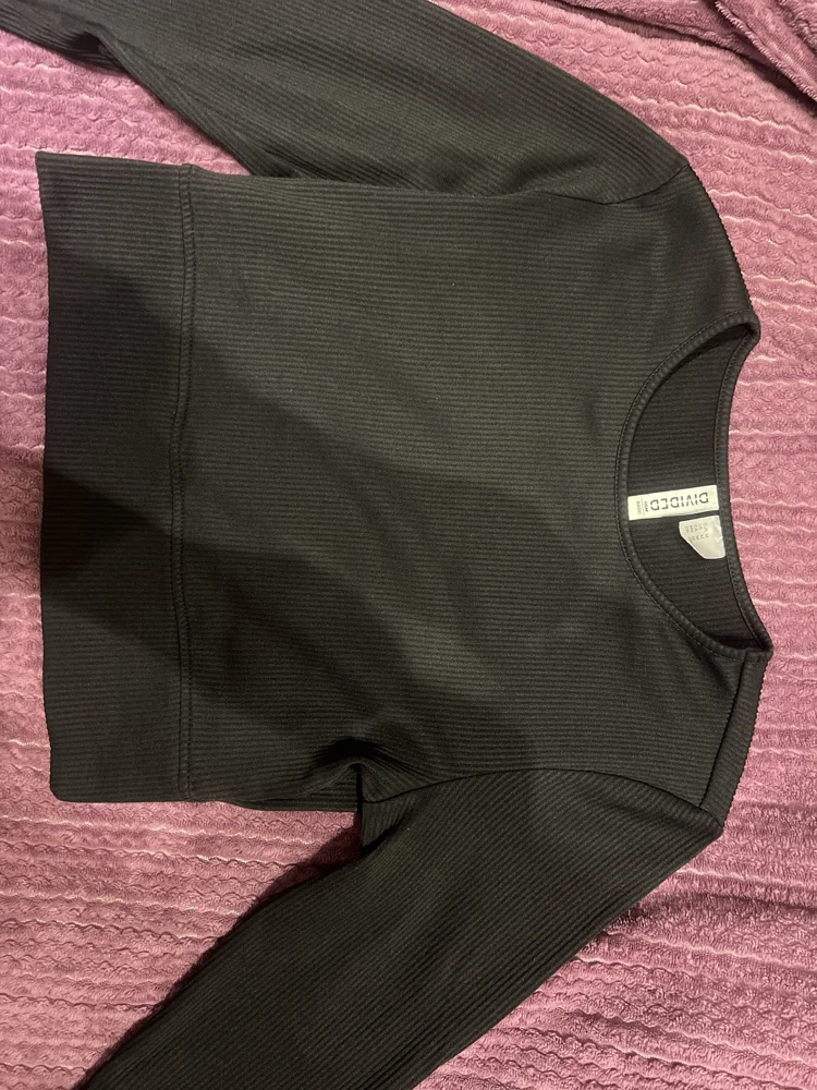 H&M Long Sleeve