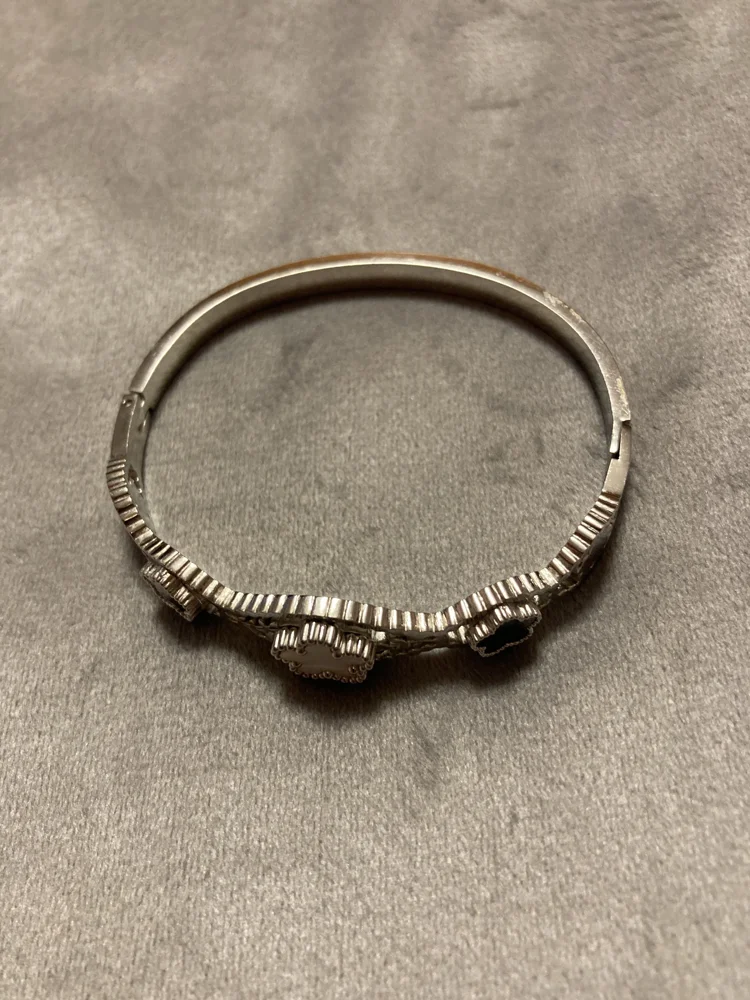 Bracelets, size Other, photo 6