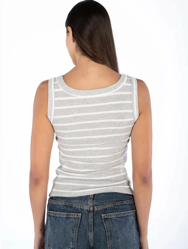 Tank Tops, size L / 40 / 12, photo 3