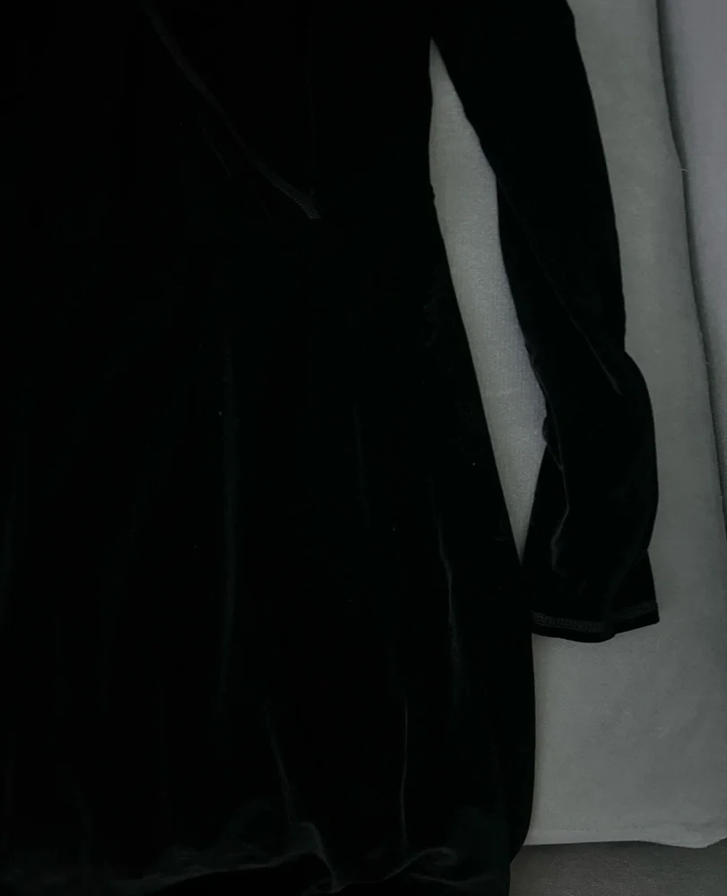 Party Dresses, size L / 40 / 12, photo 3
