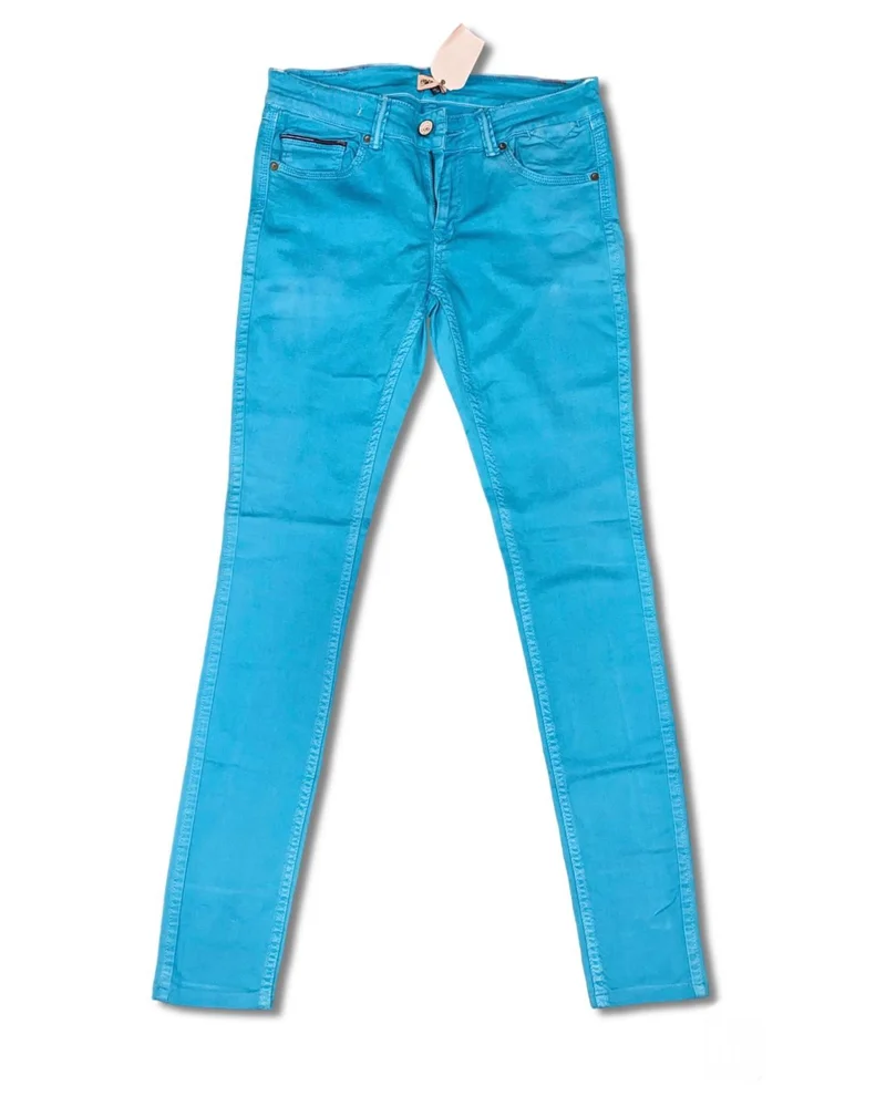 Tommy Hilfiger Jeans