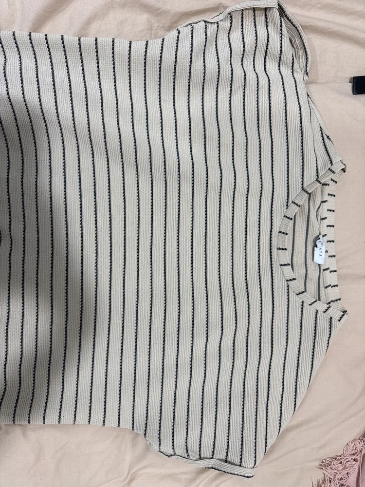 Papaya Shirts