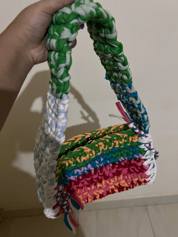 Shoulder Bags, New with tags, photo 5