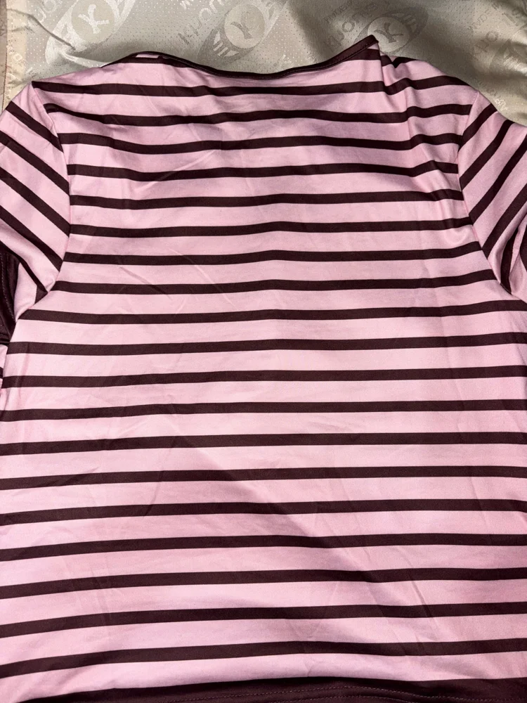 Shein Shirts, size XL / 42 / 14, photo 4