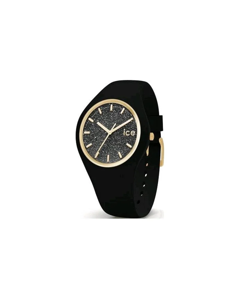 Ice Watch ساعات