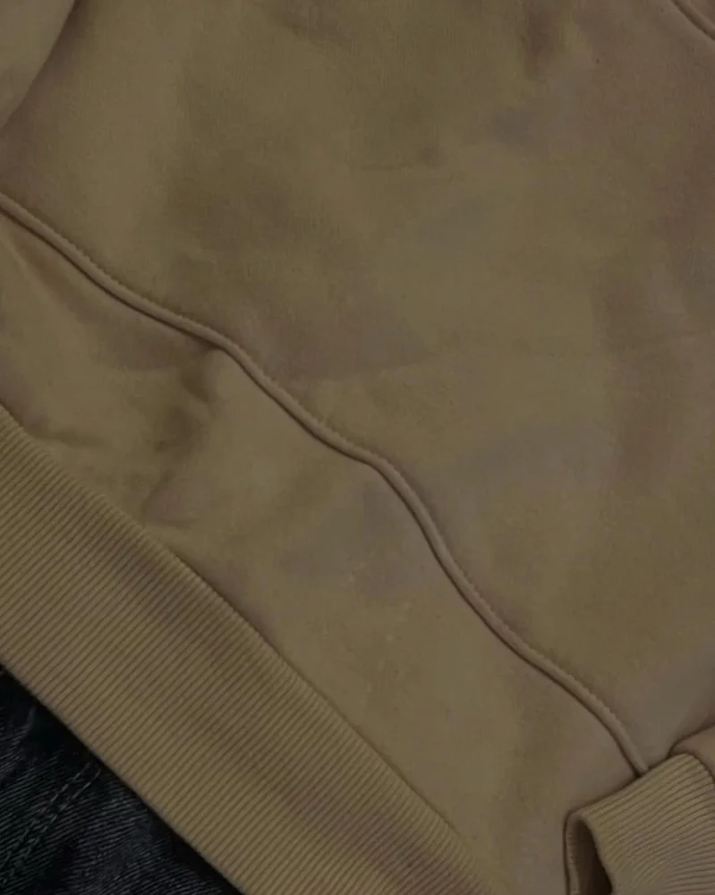 Shein Hoodies, size XS / 34 / 6, photo 4