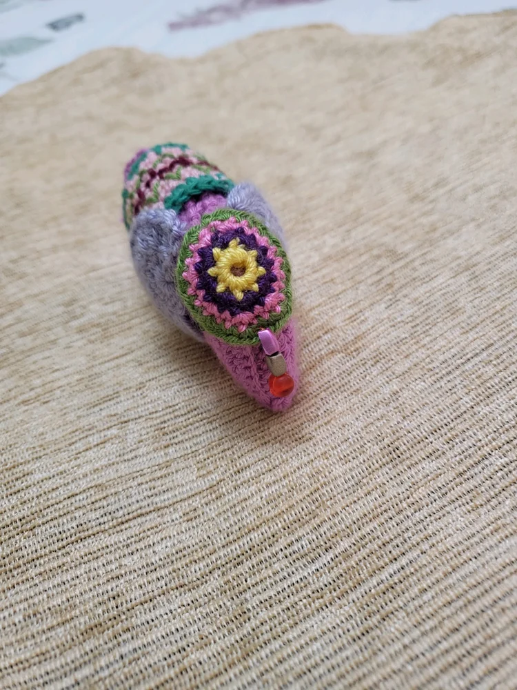 Keychains, size Other, photo 4