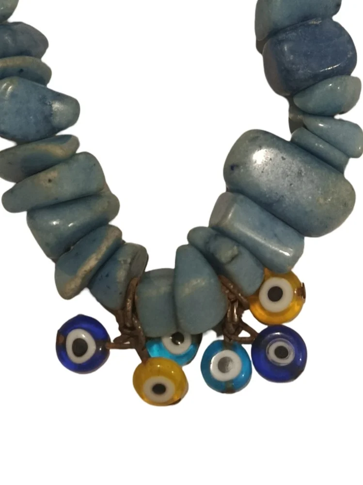 Bracelets, size Other, photo 2