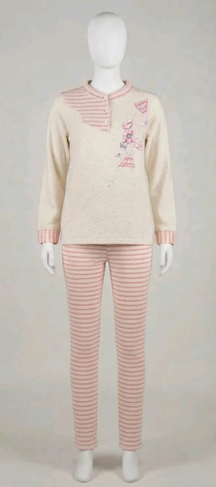Pyjama Sets
