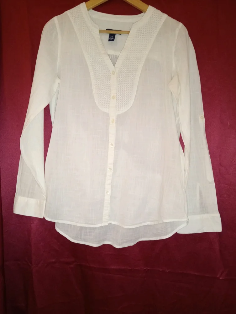 GAP Shirts