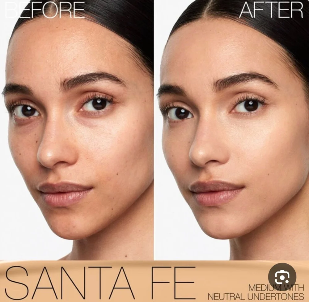 NARS Face, size Other, photo 2