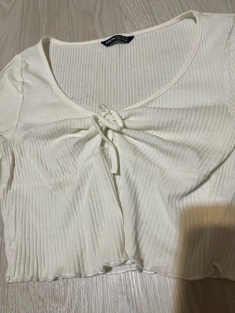 Shein Long Sleeve, size M / 38 / 10, photo 3