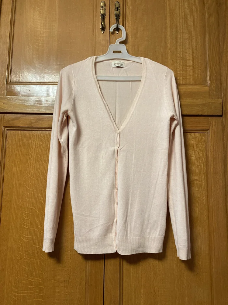 Stradivarius Cardigans, size L / 40 / 12