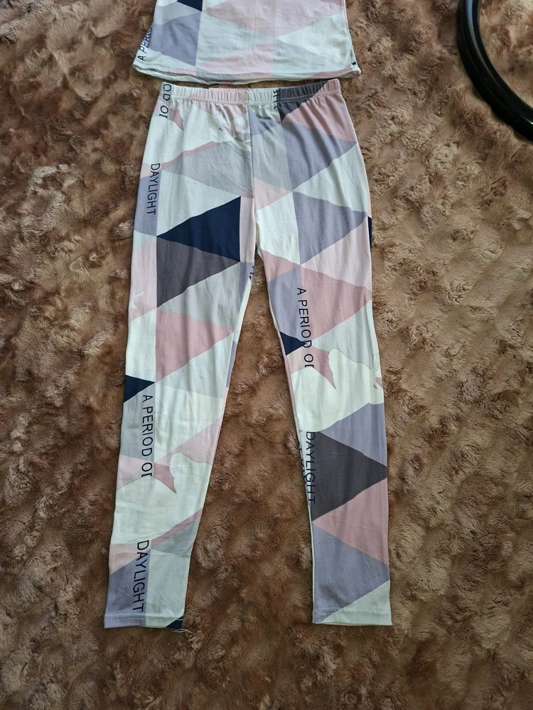Sets, size M / 38 / 10, photo 3