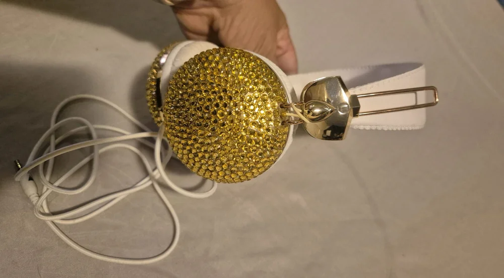 Music, size Other, photo 5