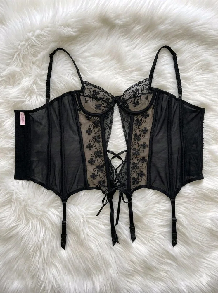 Agent Provocateur Lingerie, size Other, photo 5