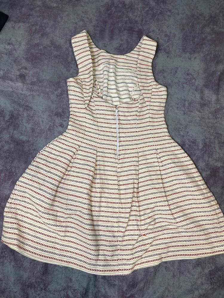 Zara Maxi Dresses, size XXXS / 30 / 2, photo 2