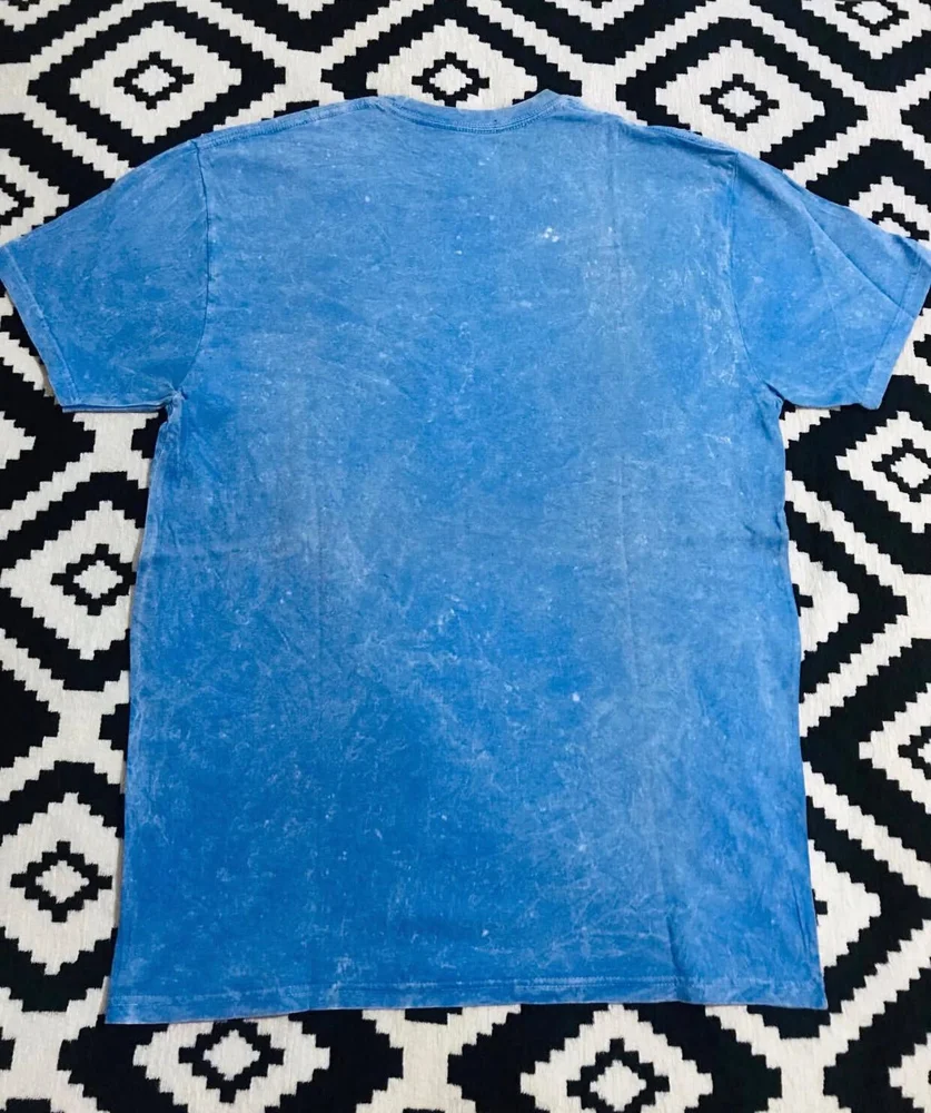 Marvel T-shirts, Very good, size L, photo 3