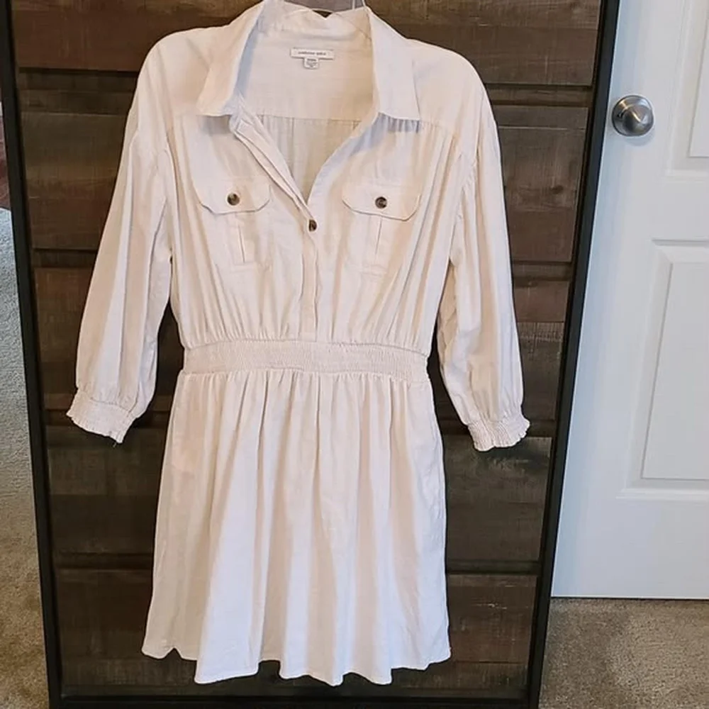 American Eagle Cocktail Dresses