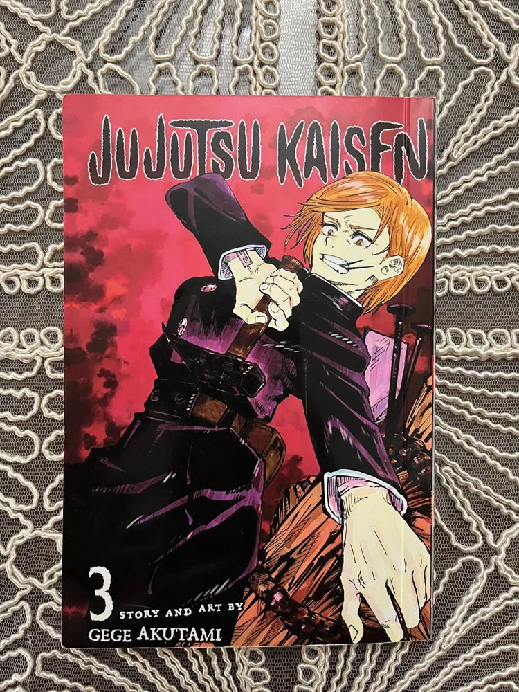 Books, size Other, photo 5