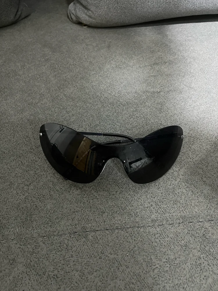 H&M Sunglasses, size Other, photo 2