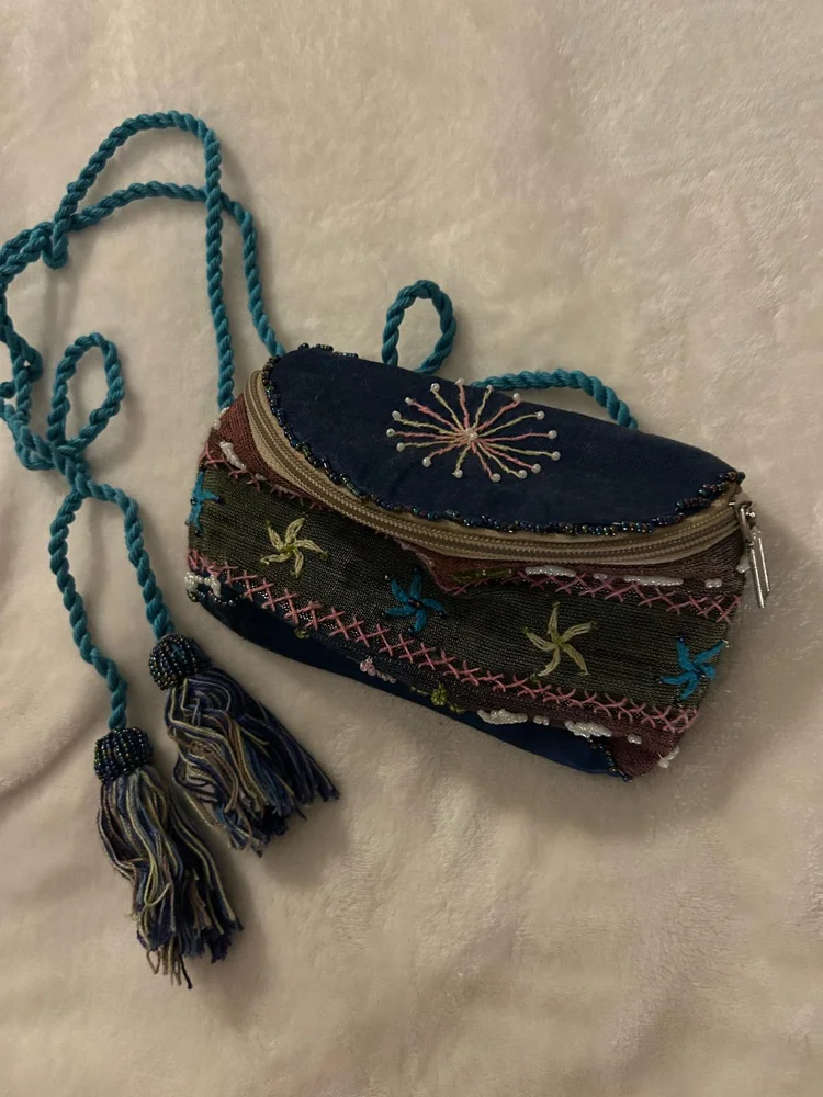 Belt Bags, size One size, photo 2