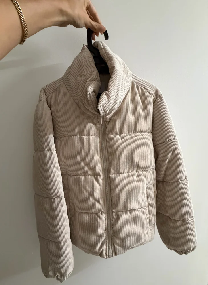 LC Wakiki Jackets