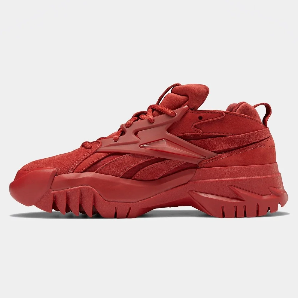 Reebok Sneakers, size 39, photo 3