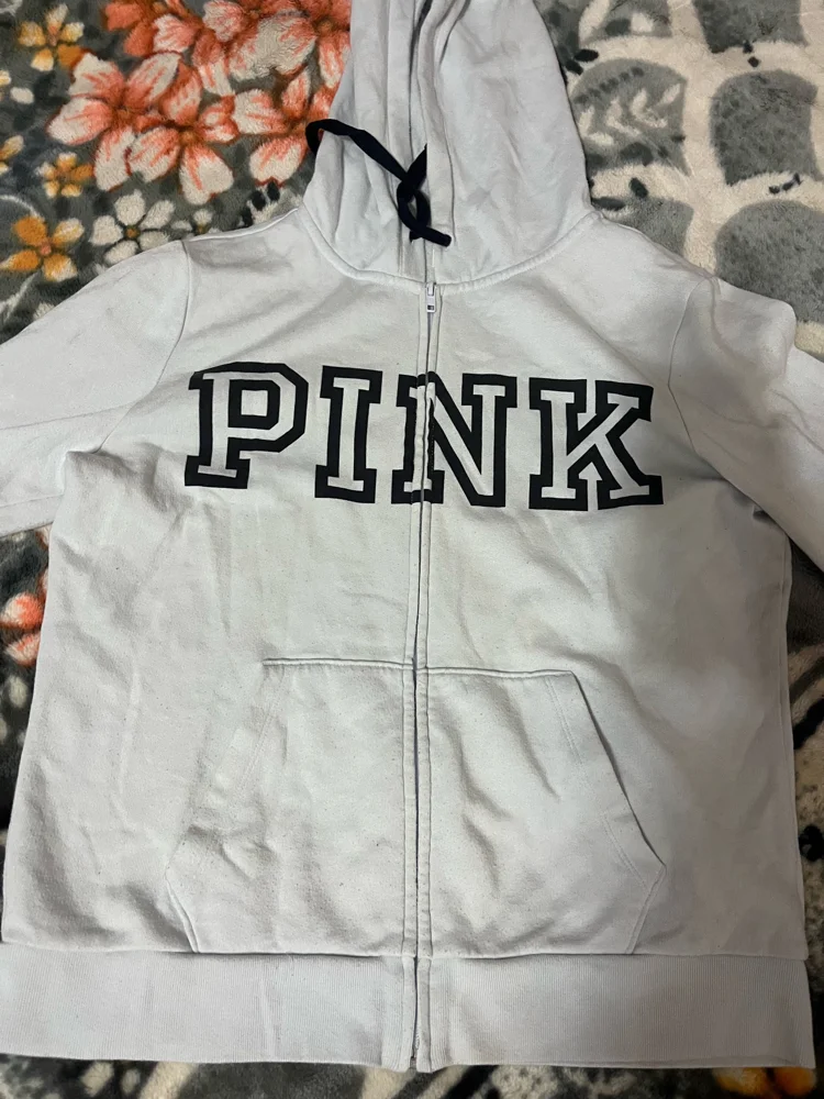 Pink Jackets, size M / 38 / 10