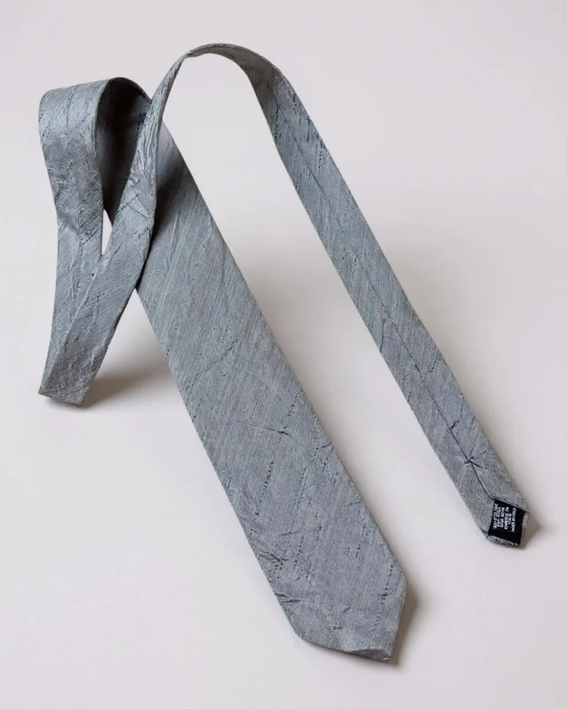 Hugo Boss Ties