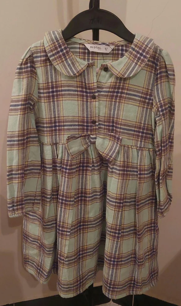 Redtag Outerwear, size 6y, photo 2