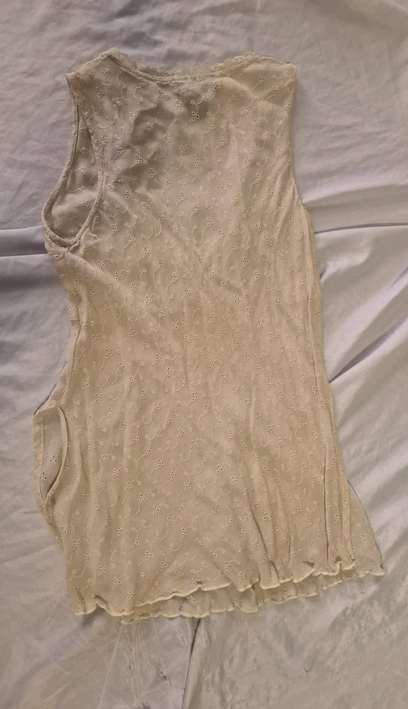 Tank Tops, size L / 40 / 12, photo 5