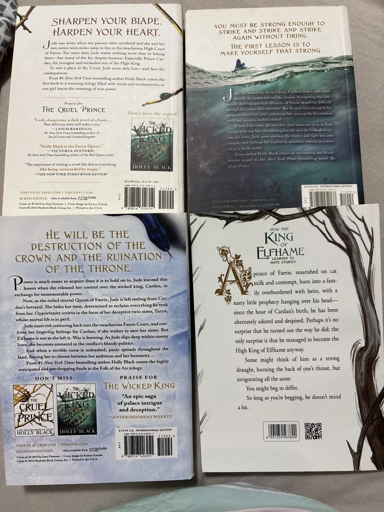 Books, size Other, photo 2