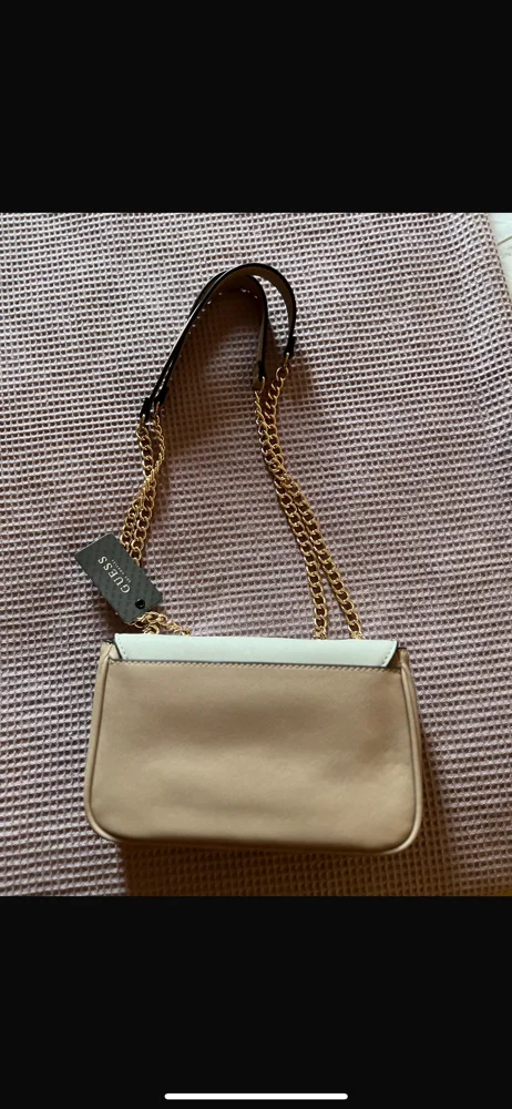 GUESS Cross-Body Bags, size Other, photo 2