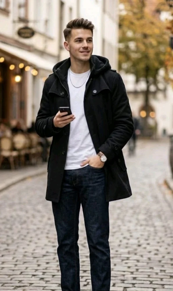 Jackets, size XL, photo 2