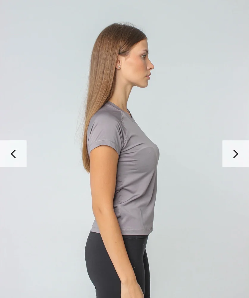 Local Tank Tops, size XL / 42 / 14, photo 2