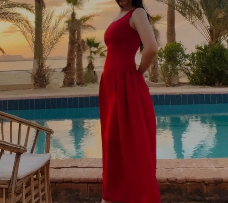 Maxi Dresses, size M / 38 / 10