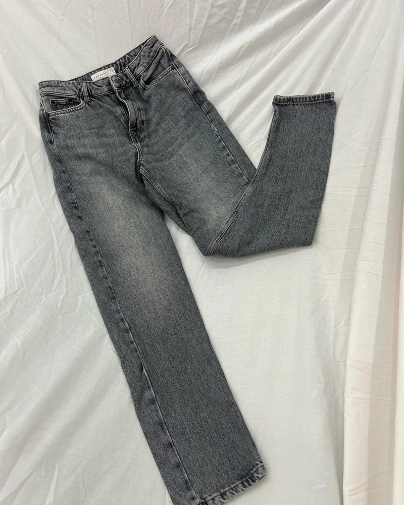 Topshop Pants