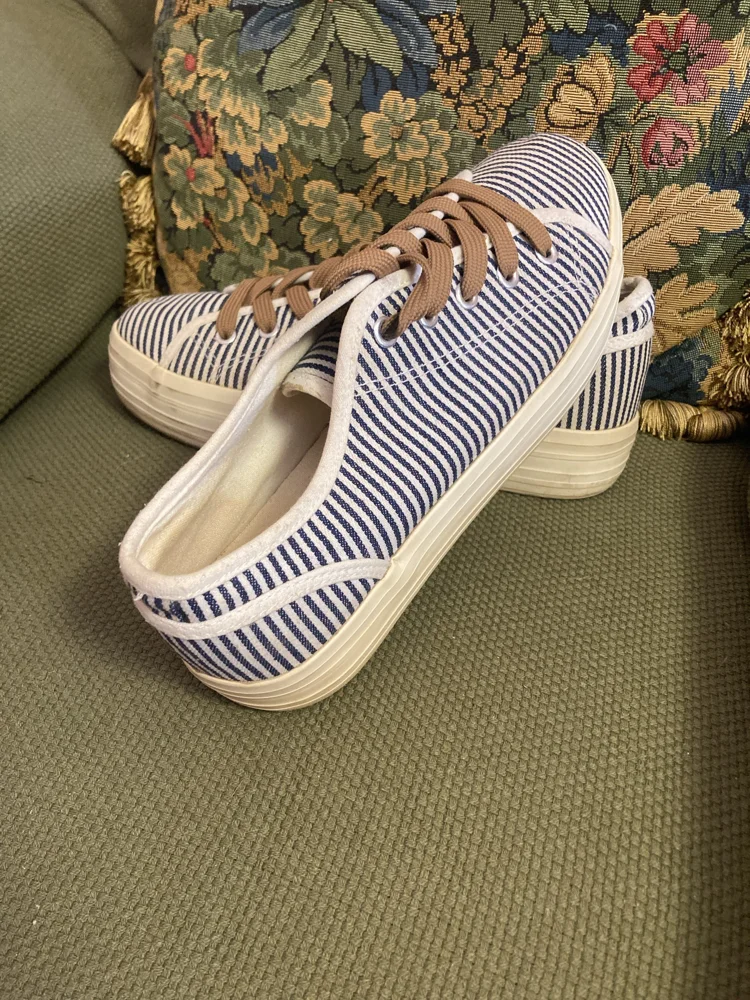 Pixi Sneakers