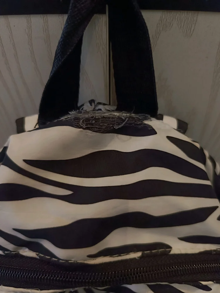 Backpacks, size Other, photo 6