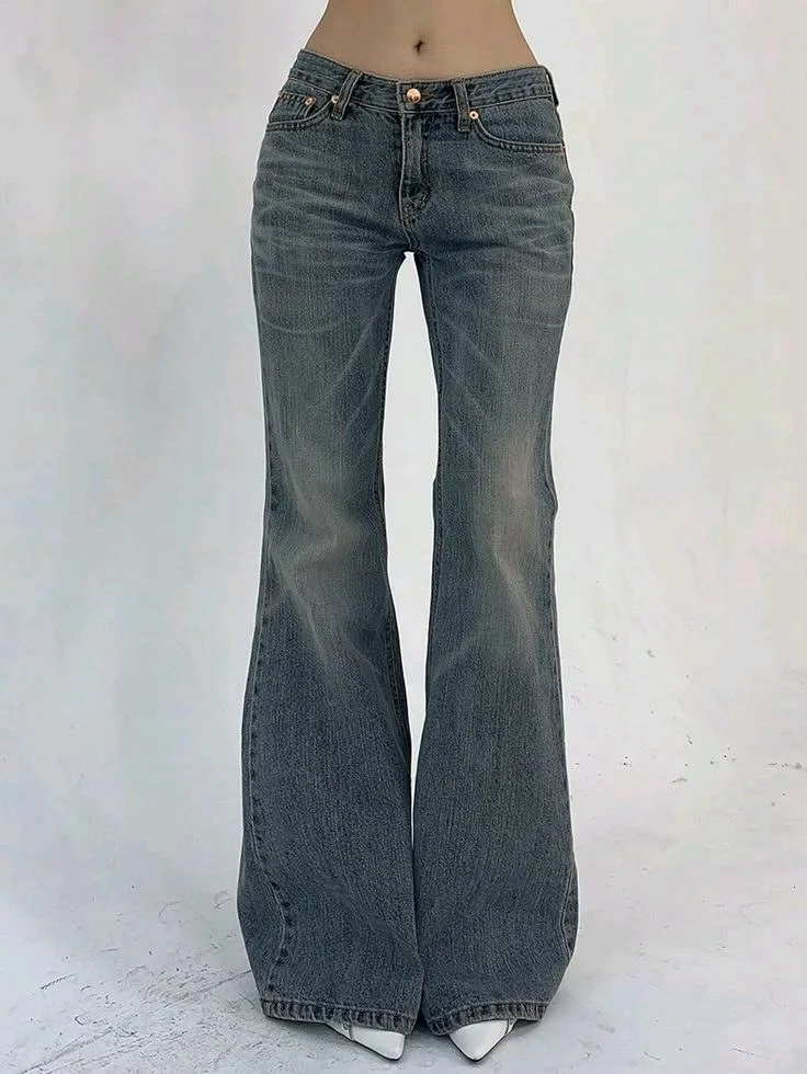 Local Jeans