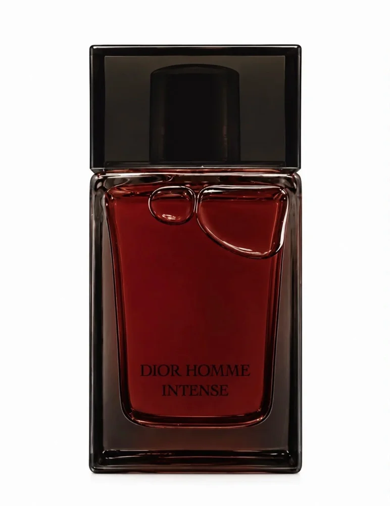 Dior Perfume