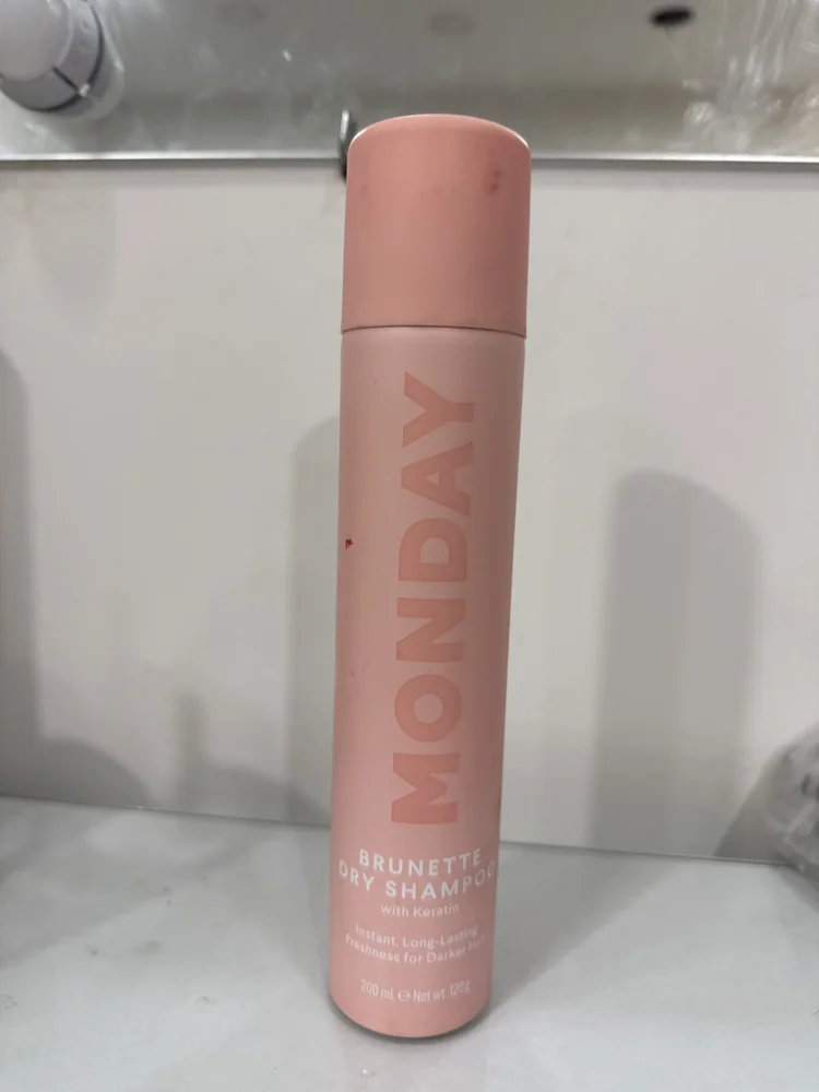 Shampoo, New with tags, photo 2