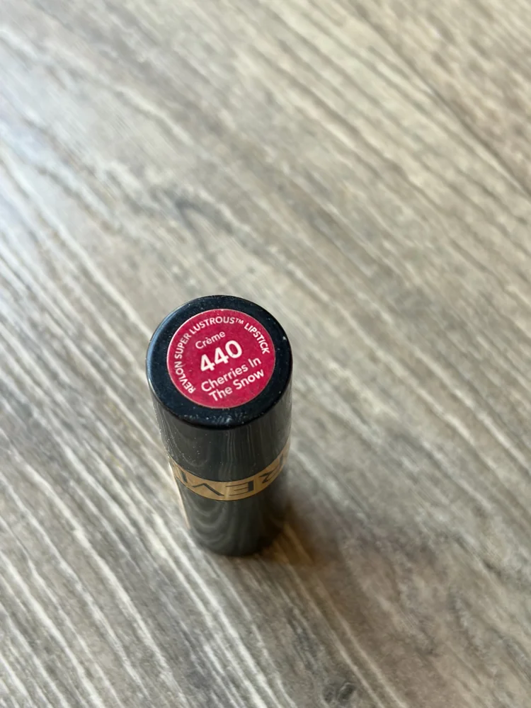 Revlon Makeup, size Other, photo 3