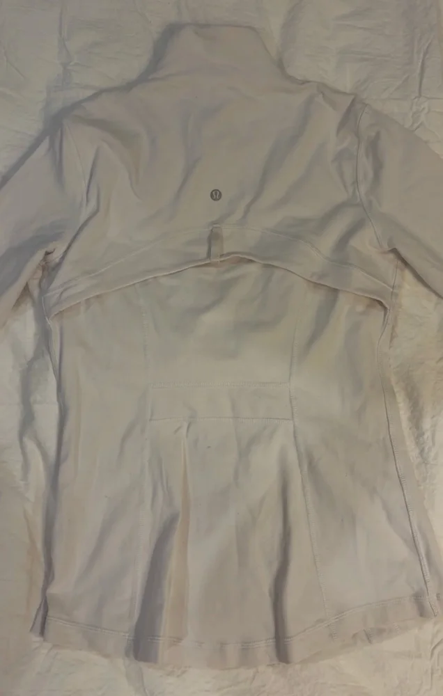 Lululemon Jackets, size M / 38 / 10, photo 6