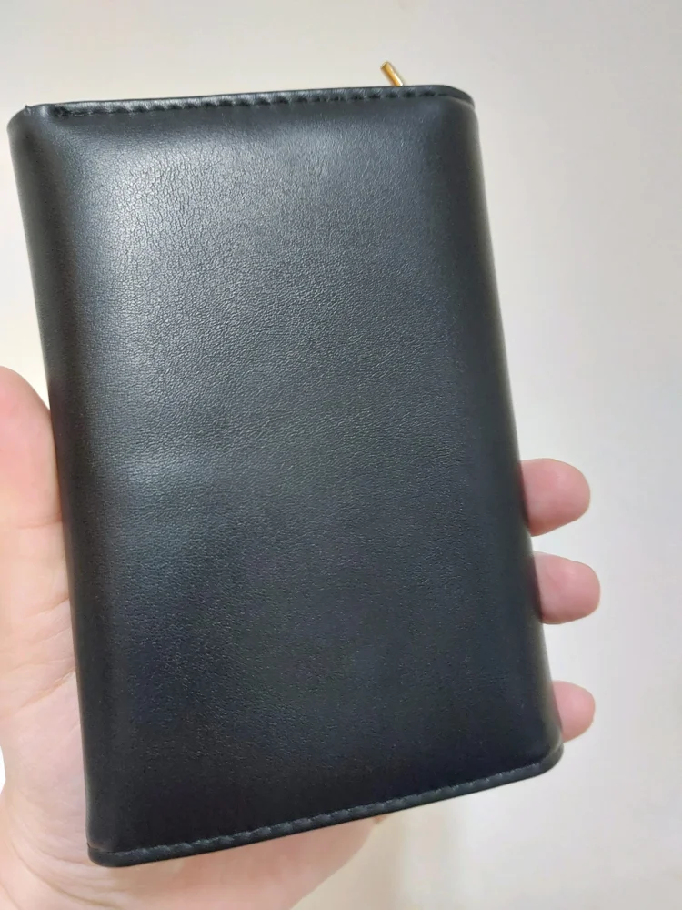 Miniso Wallets, size Other, photo 2